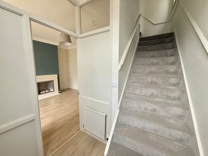 Photo 8- click for photo gallery